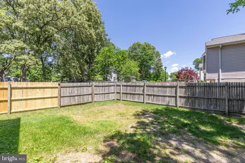 7795 Central Ave, Pasadena, MD 21122 photo 35