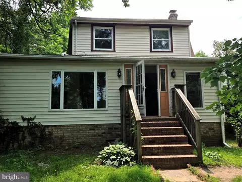 Undisclosed, Pasadena, MD 21122