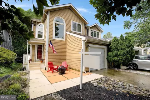 1004 Blackwell, Annapolis, MD 21403