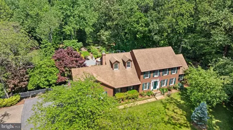 2706 Church Creek Ln, Edgewater, MD 21037
