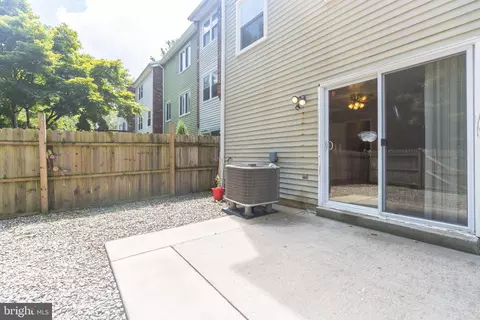 2054 Forest Hill Ln, Crofton, MD 21114 photo 26