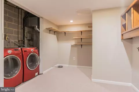 2054 Forest Hill Ln, Crofton, MD 21114 photo 22