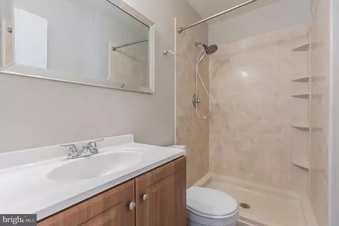 2054 Forest Hill Ln, Crofton, MD 21114 photo 15