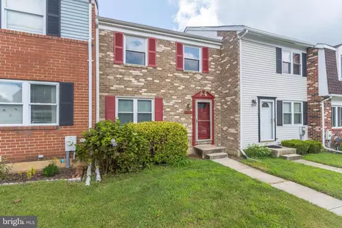 2054 Forest Hill Ln, Crofton, MD 21114 photo 28