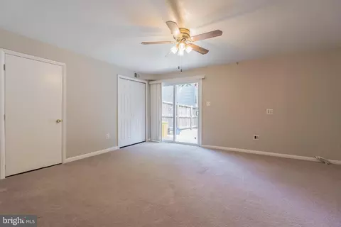 2054 Forest Hill Ln, Crofton, MD 21114 photo 19