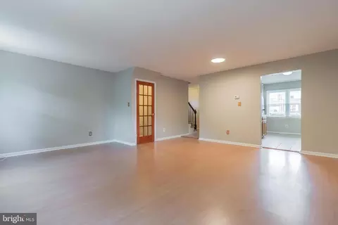 2054 Forest Hill Ln, Crofton, MD 21114 photo 10