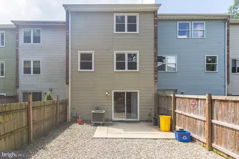 2054 Forest Hill Ln, Crofton, MD 21114 photo 27