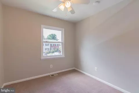2054 Forest Hill Ln, Crofton, MD 21114 photo 16