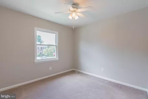 2054 Forest Hill Ln, Crofton, MD 21114 photo 17