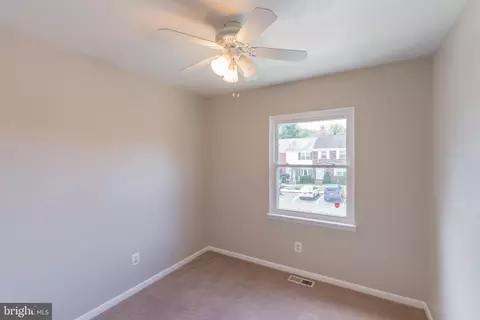 2054 Forest Hill Ln, Crofton, MD 21114 photo 18