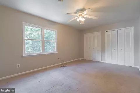 2054 Forest Hill Ln, Crofton, MD 21114 photo 13