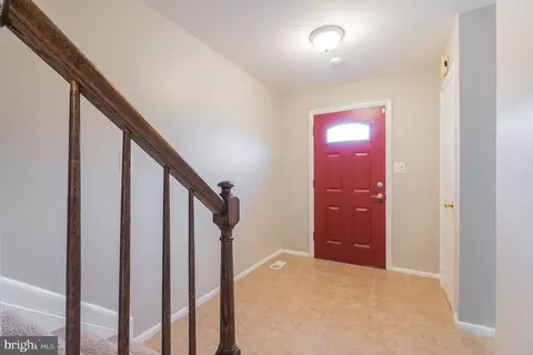 2054 Forest Hill Ln, Crofton, MD 21114 photo 11