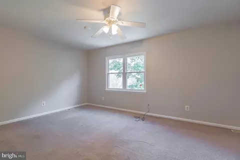 2054 Forest Hill Ln, Crofton, MD 21114 photo 12