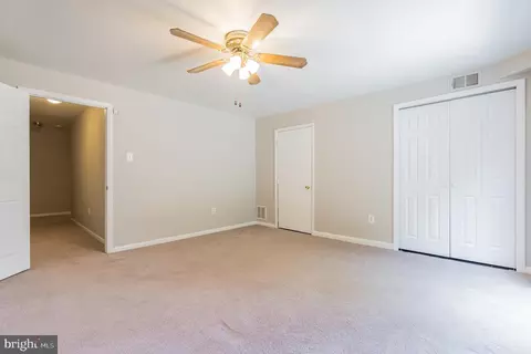 2054 Forest Hill Ln, Crofton, MD 21114 photo 23