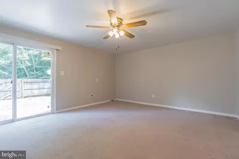 2054 Forest Hill Ln, Crofton, MD 21114 photo 24