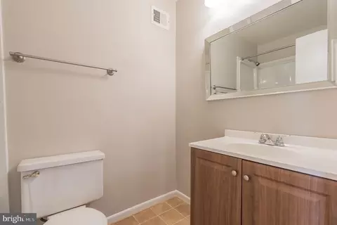 2054 Forest Hill Ln, Crofton, MD 21114 photo 20