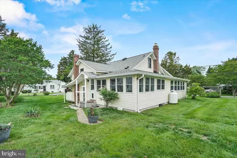 Other - 3963 Ramsey Dr, Edgewater, MD 21037 photo 1 of 1