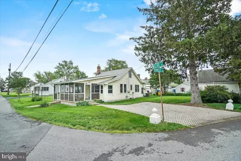 3963 Ramsey Dr, Edgewater, MD 21037