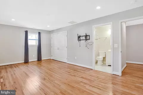 Other - 1533 Wakefield Rd, Edgewater, MD 21037 photo 12 of 17