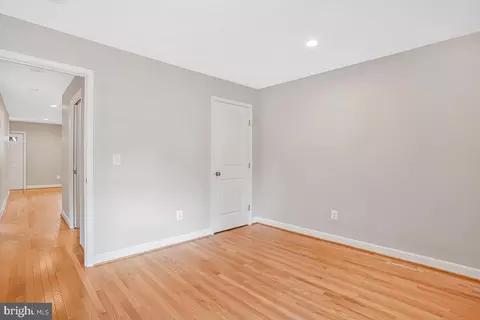 Bedroom - 1533 Wakefield Rd, Edgewater, MD 21037 photo 4 of 4