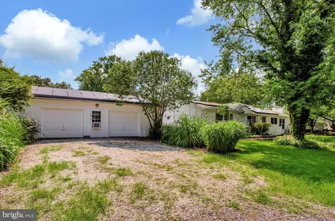 Other - 1533 Wakefield Rd, Edgewater, MD 21037 photo 17 of 17