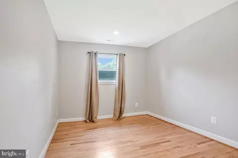Other - 1533 Wakefield Rd, Edgewater, MD 21037 photo 7 of 17