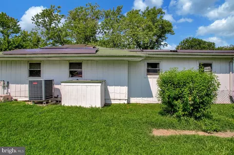 Other - 1533 Wakefield Rd, Edgewater, MD 21037 photo 15 of 17