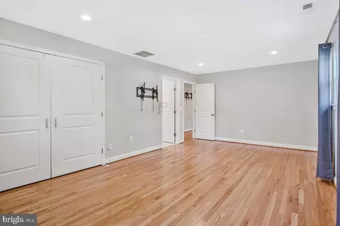Other - 1533 Wakefield Rd, Edgewater, MD 21037 photo 13 of 17