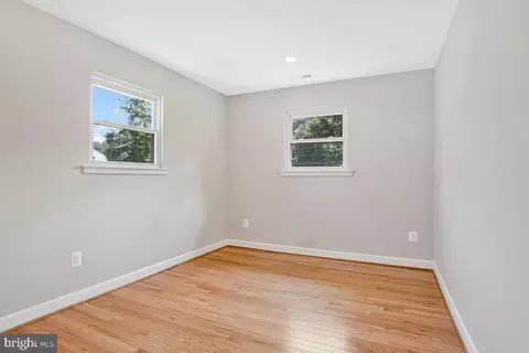 Other - 1533 Wakefield Rd, Edgewater, MD 21037 photo 8 of 17