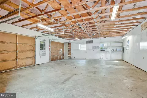 Other - 1533 Wakefield Rd, Edgewater, MD 21037 photo 14 of 17