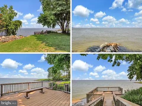 View/Area - 1533 Wakefield Rd, Edgewater, MD 21037 photo 1 of 1