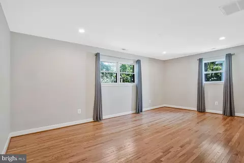 Other - 1533 Wakefield Rd, Edgewater, MD 21037 photo 11 of 17