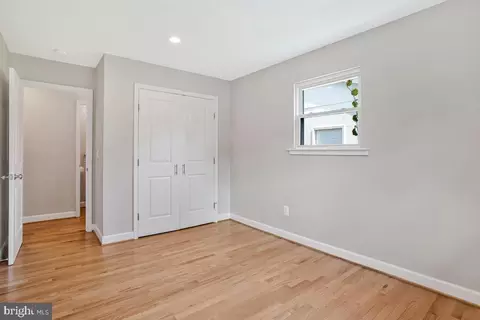 Bedroom - 1533 Wakefield Rd, Edgewater, MD 21037 photo 2 of 4