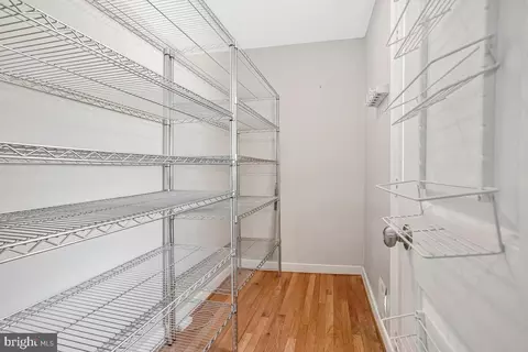 Other - 1533 Wakefield Rd, Edgewater, MD 21037 photo 6 of 17