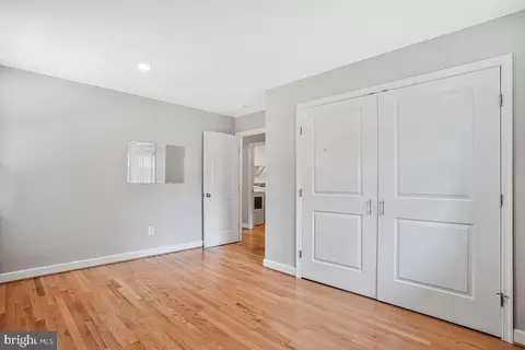 Other - 1533 Wakefield Rd, Edgewater, MD 21037 photo 9 of 17