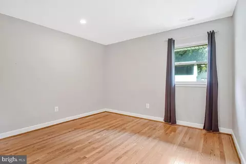 Other - 1533 Wakefield Rd, Edgewater, MD 21037 photo 10 of 17