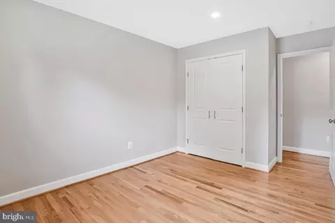 Bedroom - 1533 Wakefield Rd, Edgewater, MD 21037 photo 1 of 4