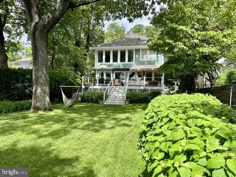 569 Highbank Rd, Severna Park, MD 21146