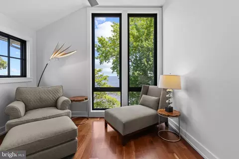 Other - 2514 Lyon Dr, Annapolis, MD 21403 photo 14 of 18