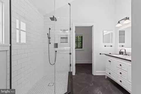 Other - 2514 Lyon Dr, Annapolis, MD 21403 photo 13 of 18
