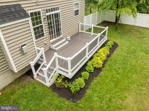 1407 James Way, Edgewater, MD 21037 photo 27