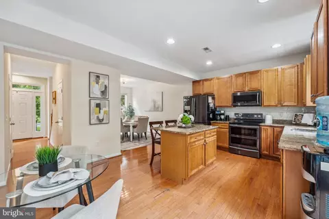 1407 James Way, Edgewater, MD 21037 photo 18