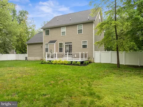 1407 James Way, Edgewater, MD 21037 photo 28
