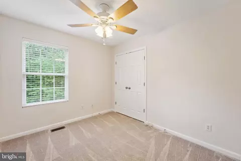 1407 James Way, Edgewater, MD 21037 photo 22