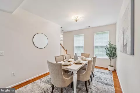 1407 James Way, Edgewater, MD 21037 photo 9