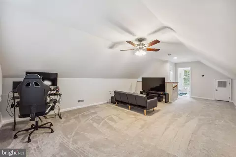 1407 James Way, Edgewater, MD 21037 photo 26