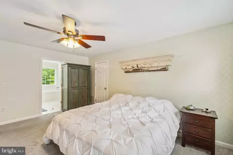 1407 James Way, Edgewater, MD 21037 photo 20