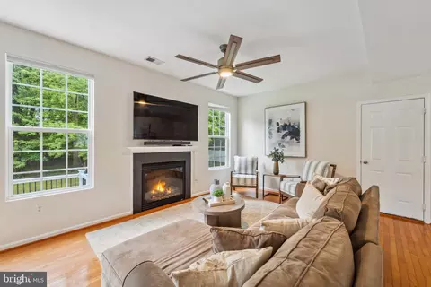 1407 James Way, Edgewater, MD 21037 photo 14