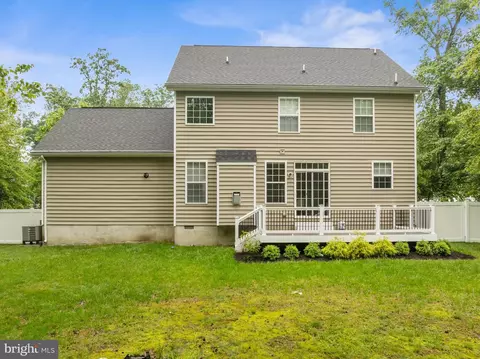 1407 James Way, Edgewater, MD 21037 photo 30