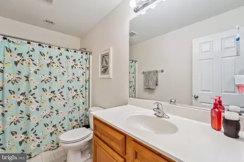 1407 James Way, Edgewater, MD 21037 photo 23